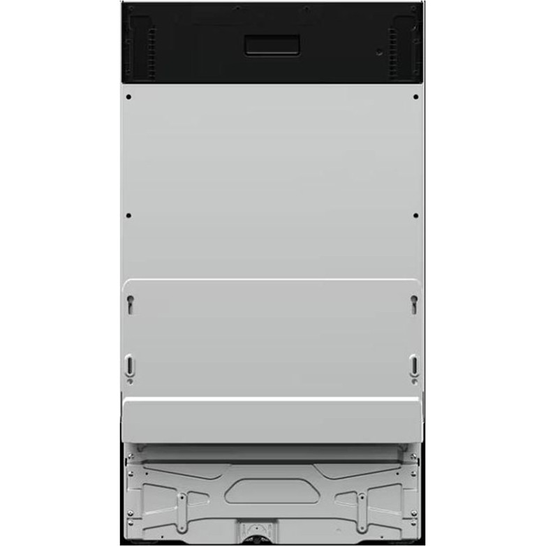 ������������ ������������� ������ Electrolux EEM43201L