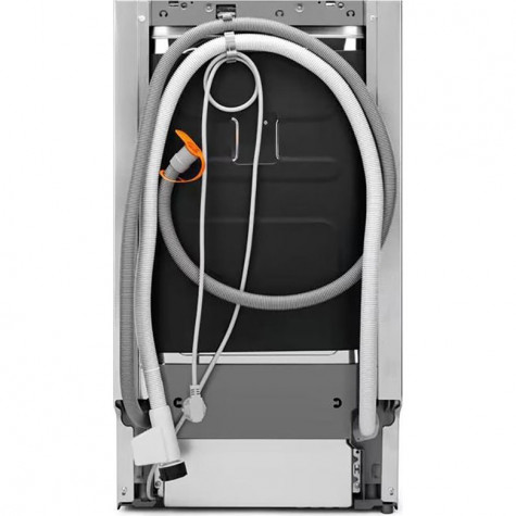 ������������ ������������� ������ Electrolux EEM43201L