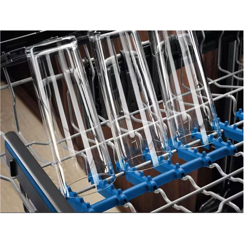 ������������ ������������� ������ Electrolux EEM43201L