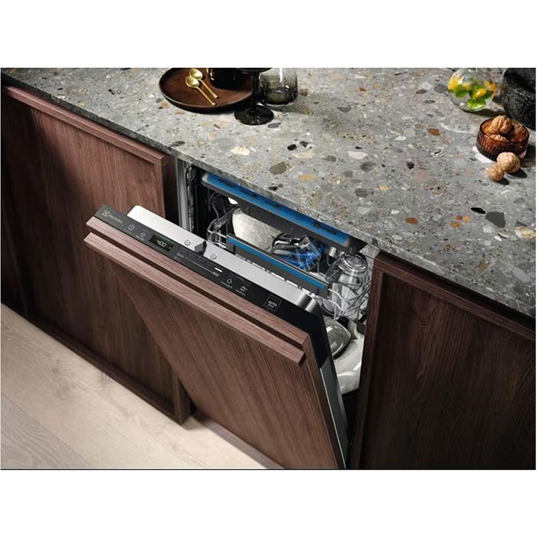 ������������ ������������� ������ Electrolux EEM43201L
