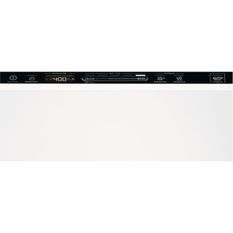 ������������ ������������� ������ Electrolux EEM48300L