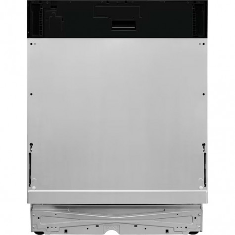 ������������ ������������� ������ Electrolux EEM48300L