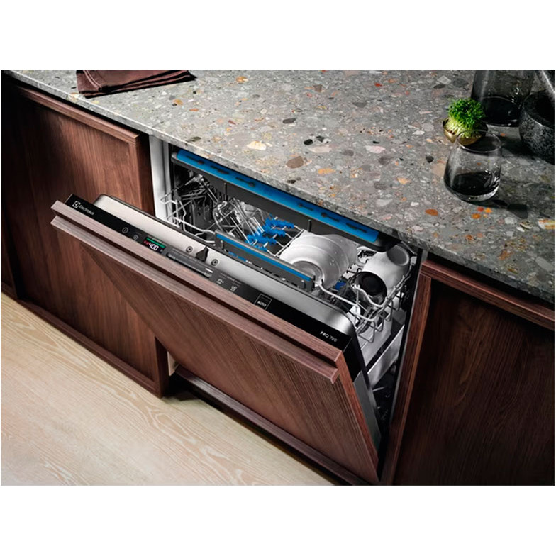 ������������ ������������� ������ Electrolux EEM48300L