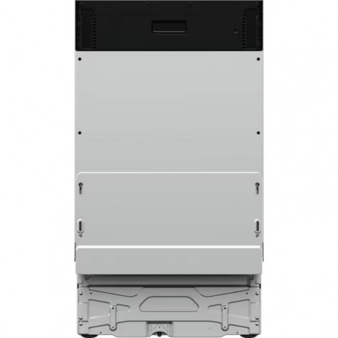 ������������ ������������� ������ Electrolux KESC2210L