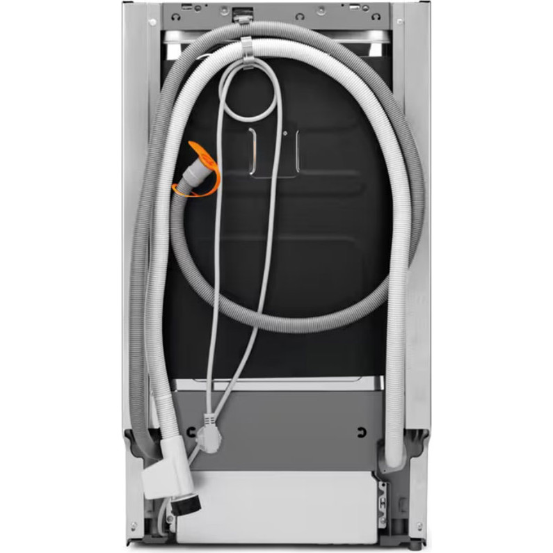 ������������ ������������� ������ Electrolux KESC2210L