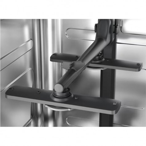 ������������ ������������� ������ Electrolux KESC2210L