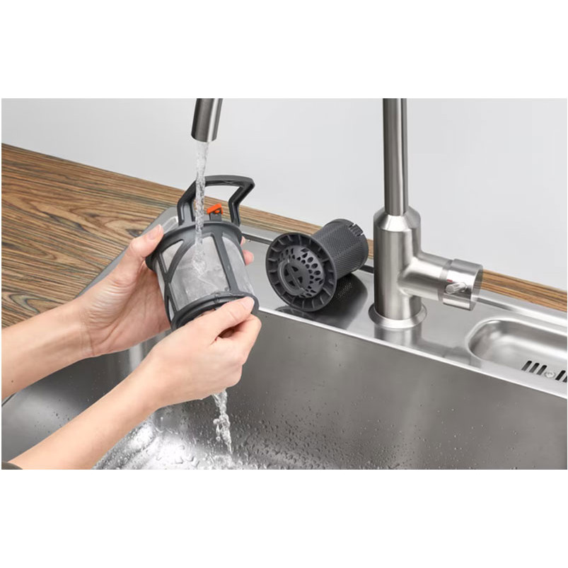 ������������ ������������� ������ Electrolux KESC2210L