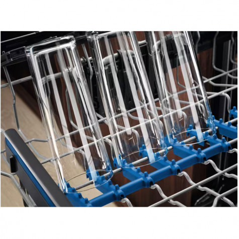 ������������ ������������� ������ Electrolux KESC2210L
