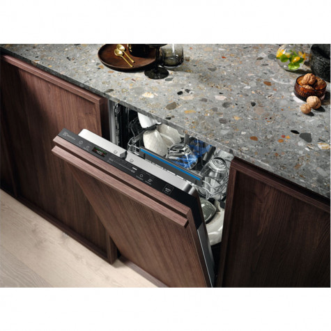 ������������ ������������� ������ Electrolux KESC2210L