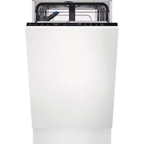 ������������ ������������� ������ Electrolux EEG62300L