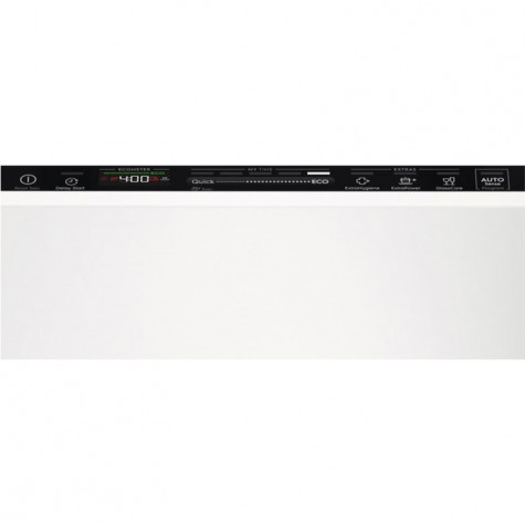 ������������ ������������� ������ Electrolux EEG62300L