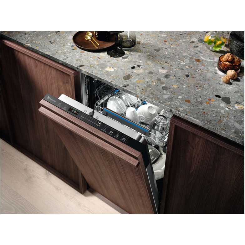 ������������ ������������� ������ Electrolux EEG62300L