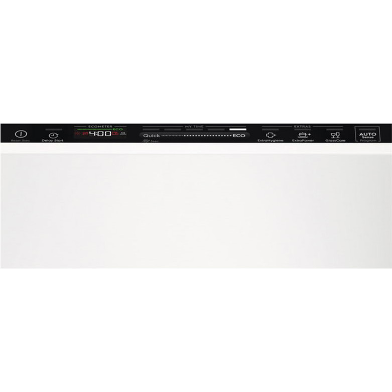 ������������ ������������� ������ Electrolux EEG62300L