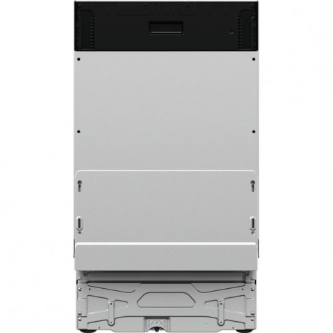 ������������ ������������� ������ Electrolux EEG62300L