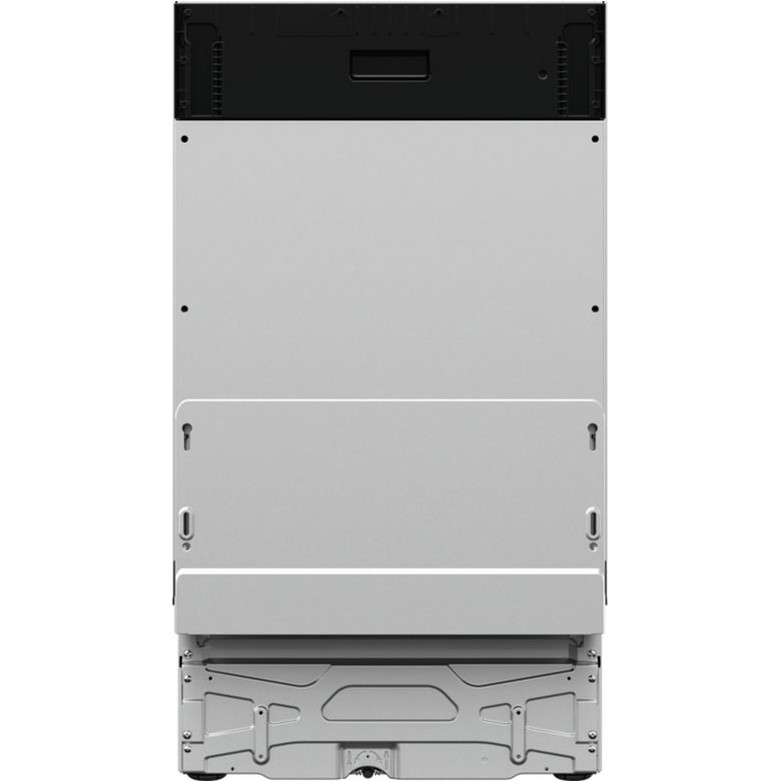 ������������ ������������� ������ Electrolux EEG62300L
