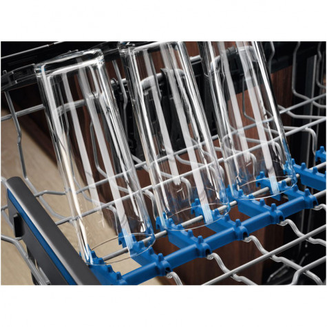 ������������ ������������� ������ Electrolux EEG62300L