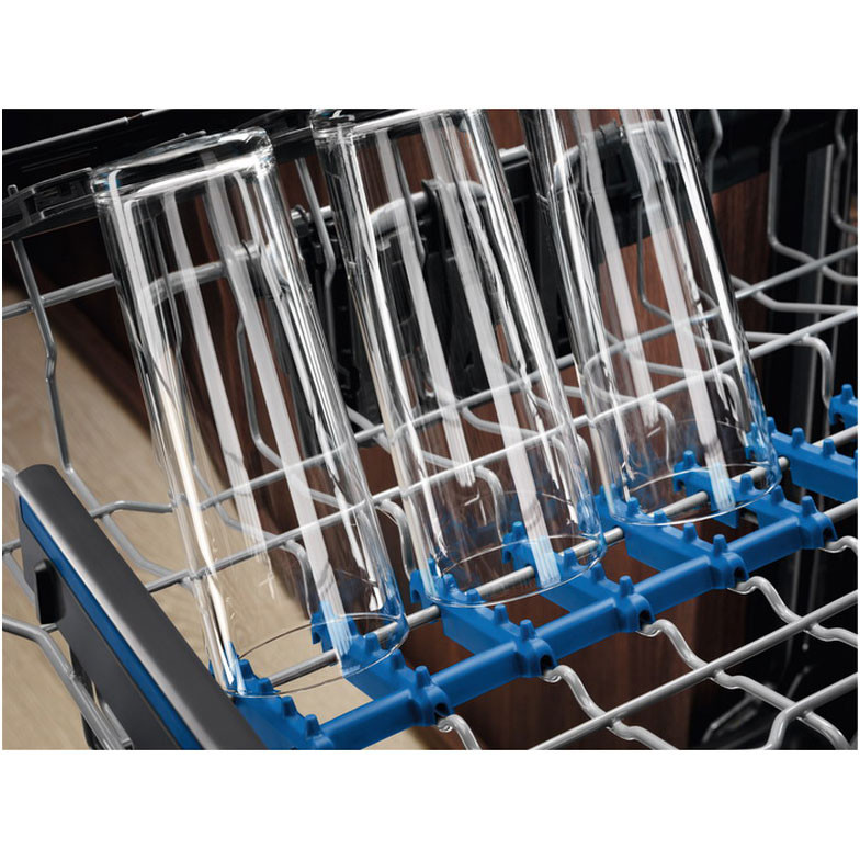 ������������ ������������� ������ Electrolux EEG62300L