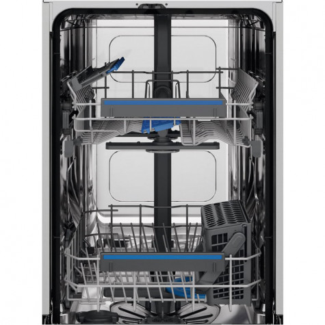 ������������ ������������� ������ Electrolux EEG62300L