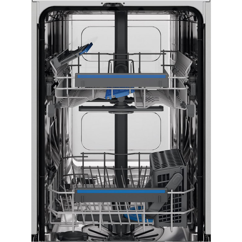 ������������ ������������� ������ Electrolux EEG62300L