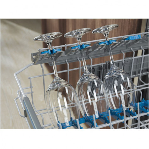 ������������ ������������� ������ Electrolux EEG62300L