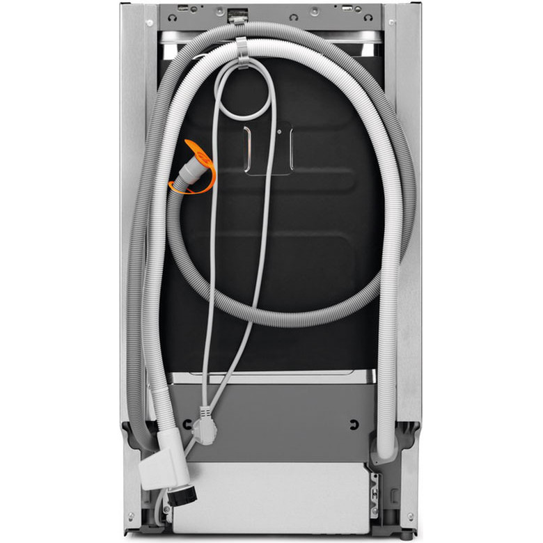 ������������ ������������� ������ Electrolux EEG62300L