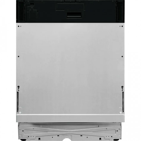 ������������ ������������� ������ Electrolux EES47320L