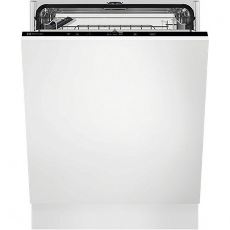 ������������ ������������� ������ Electrolux EEA727200L