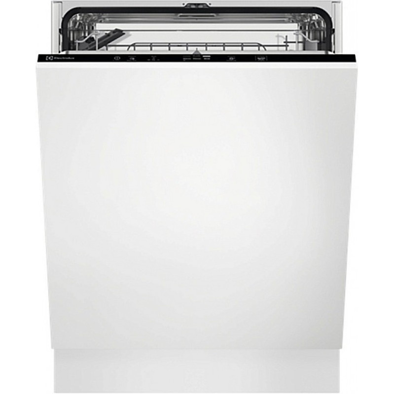 ������������ ������������� ������ Electrolux EEA727200L