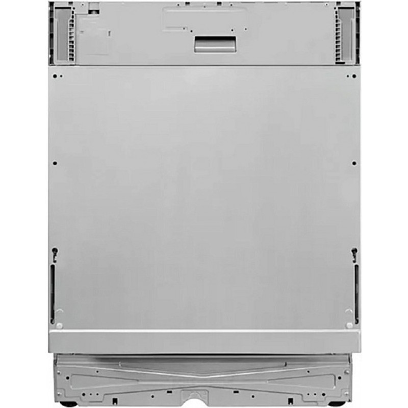 ������������ ������������� ������ Electrolux EEA727200L
