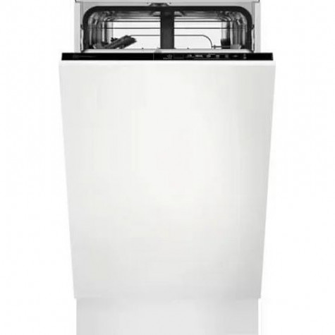������������ ������������� ������ Electrolux EEA71210L