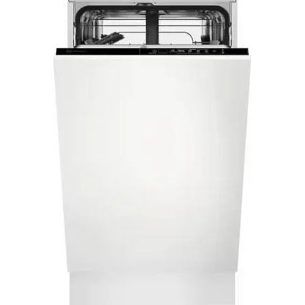 ������������ ������������� ������ Electrolux EEA71210L