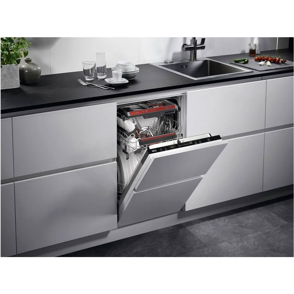 ������������ ������������� ������ AEG FSE72537P