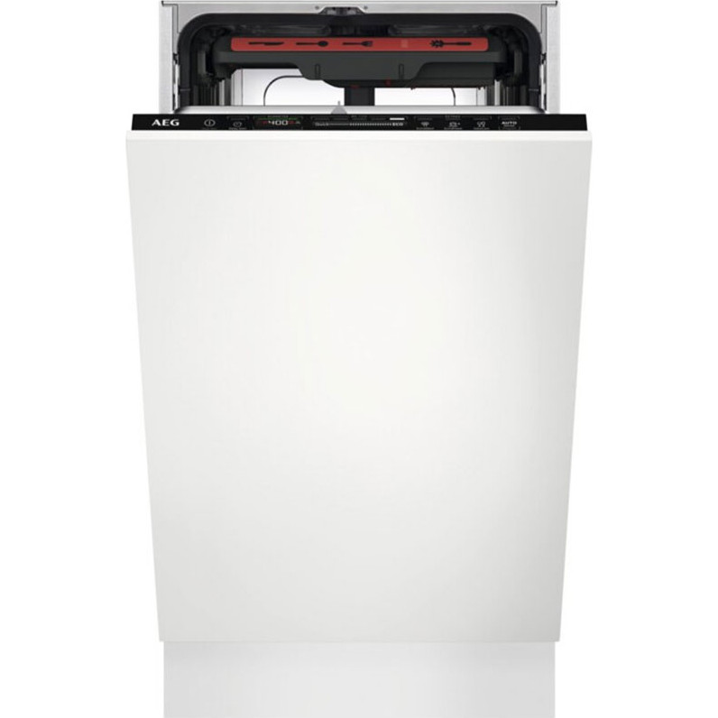 ������������ ������������� ������ AEG FSE73507P