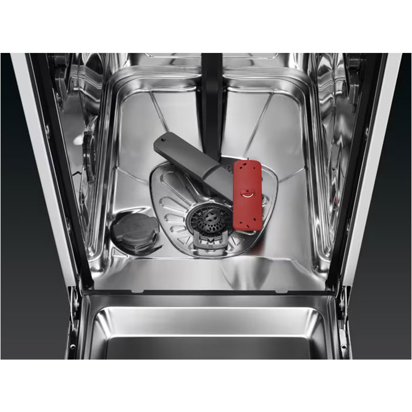 ������������ ������������� ������ AEG FSE73507P