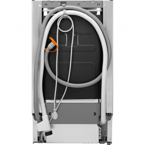 ������������ ������������� ������ AEG FSE73507P