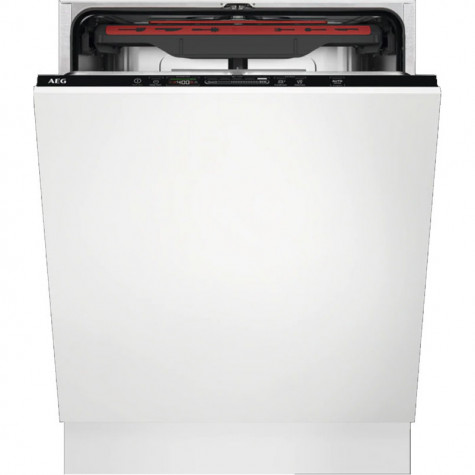 ������������ ������������� ������ AEG FSB53927Z