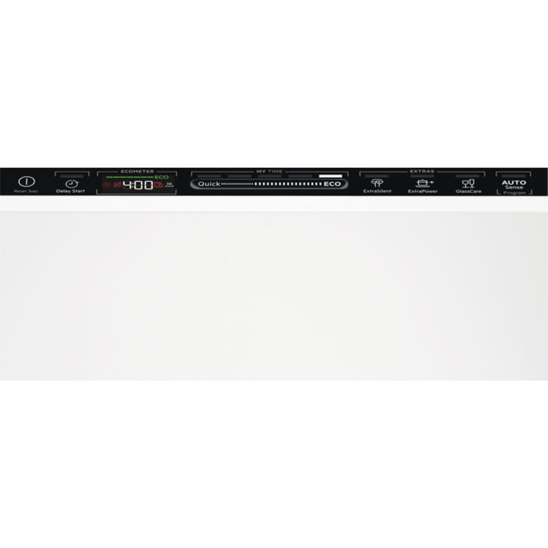 ������������ ������������� ������ AEG FSE74707P