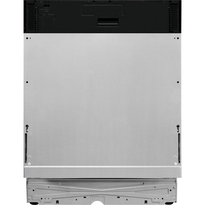 ������������ ������������� ������ AEG FSE74707P