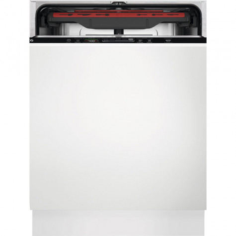 ������������ ������������� ������ AEG FSB72907P