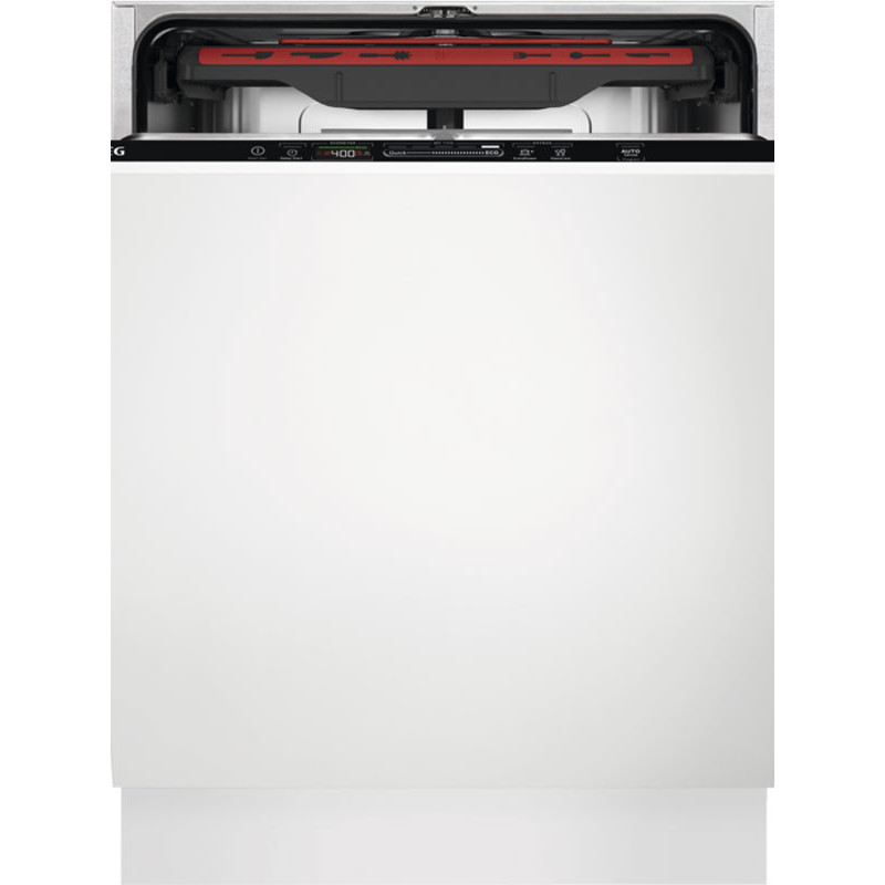 ������������ ������������� ������ AEG FSB72907P