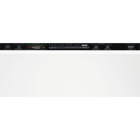 ������������ ������������� ������ AEG FSB72907P