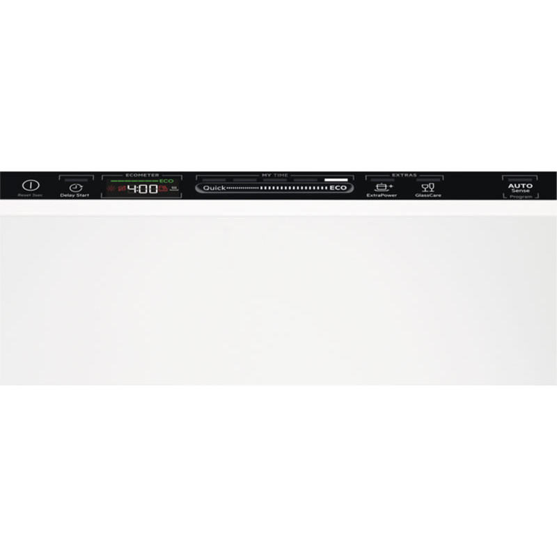 ������������ ������������� ������ AEG FSB72907P