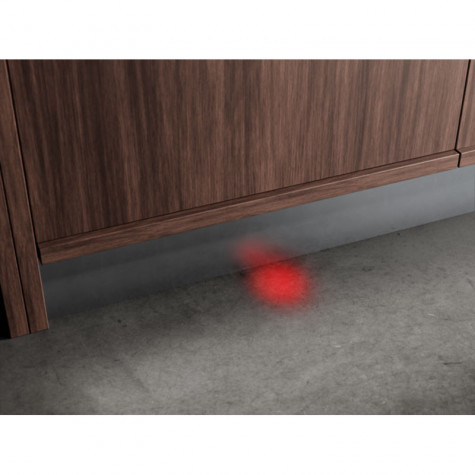 ������������ ������������� ������ AEG FSB72907P