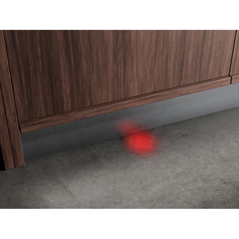 ������������ ������������� ������ AEG FSB72907P