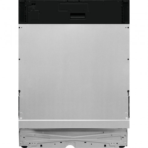 ������������ ������������� ������ AEG FSB72907P
