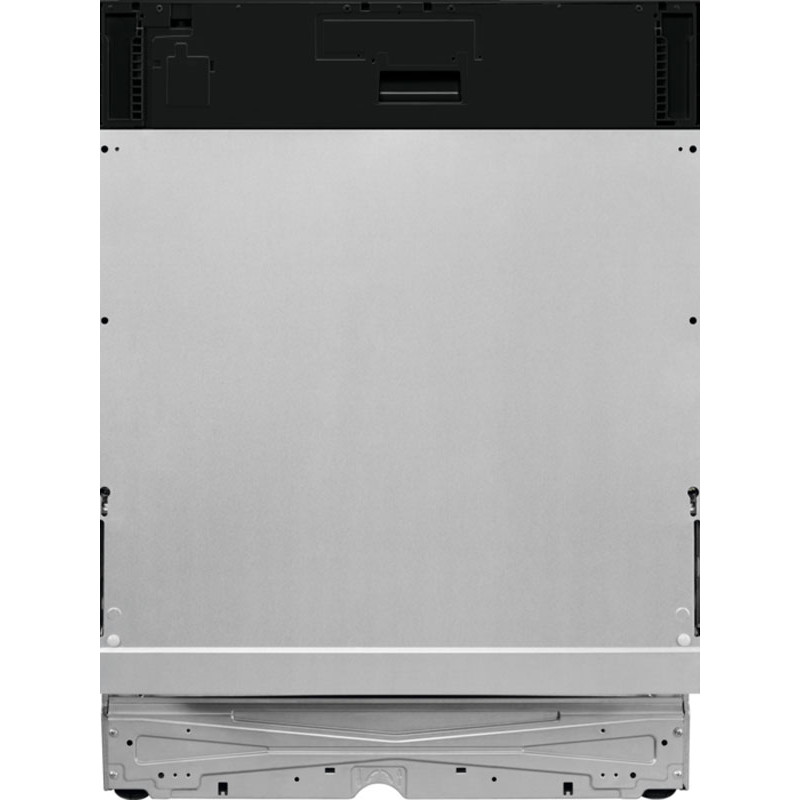 ������������ ������������� ������ AEG FSB72907P