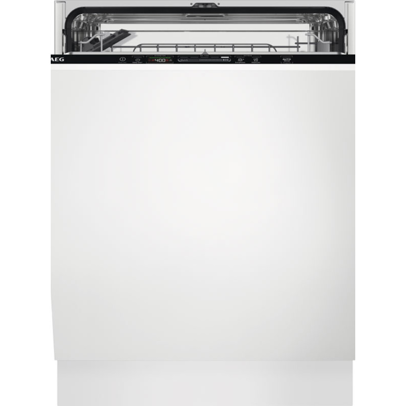 ������������ ������������� ������ AEG FSS5261XZ