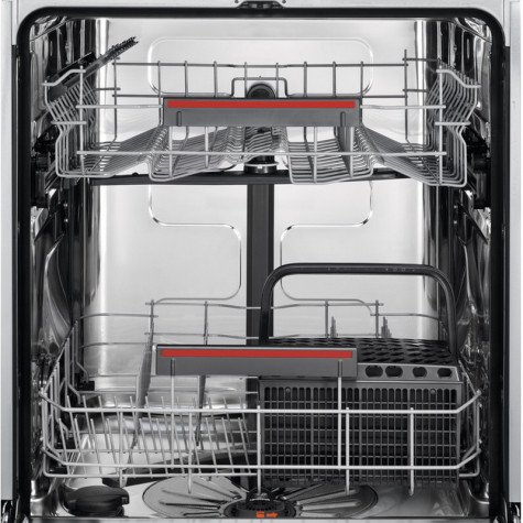 ������������ ������������� ������ AEG FSS5261XZ