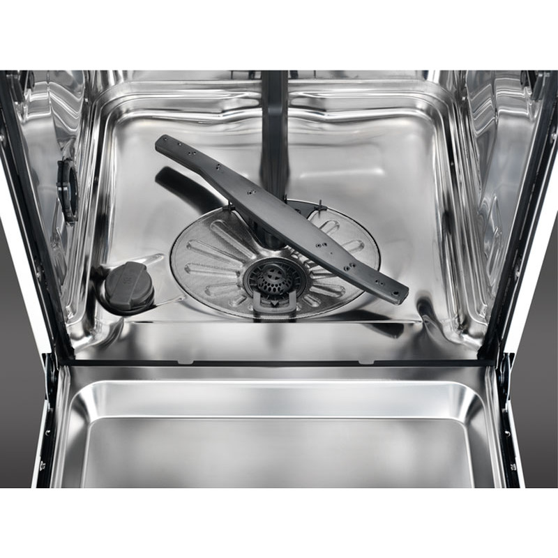 ������������ ������������� ������ AEG FSS5261XZ