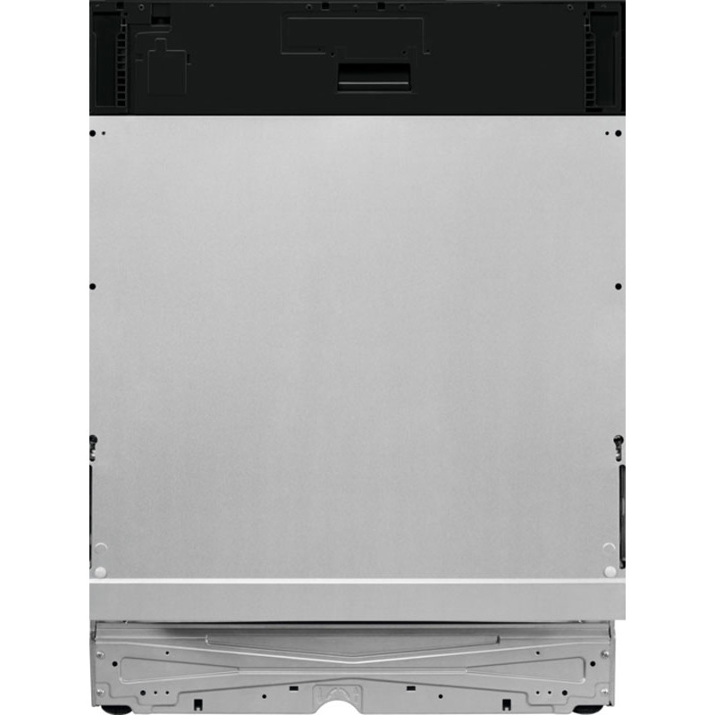 ������������ ������������� ������ AEG FSS5261XZ